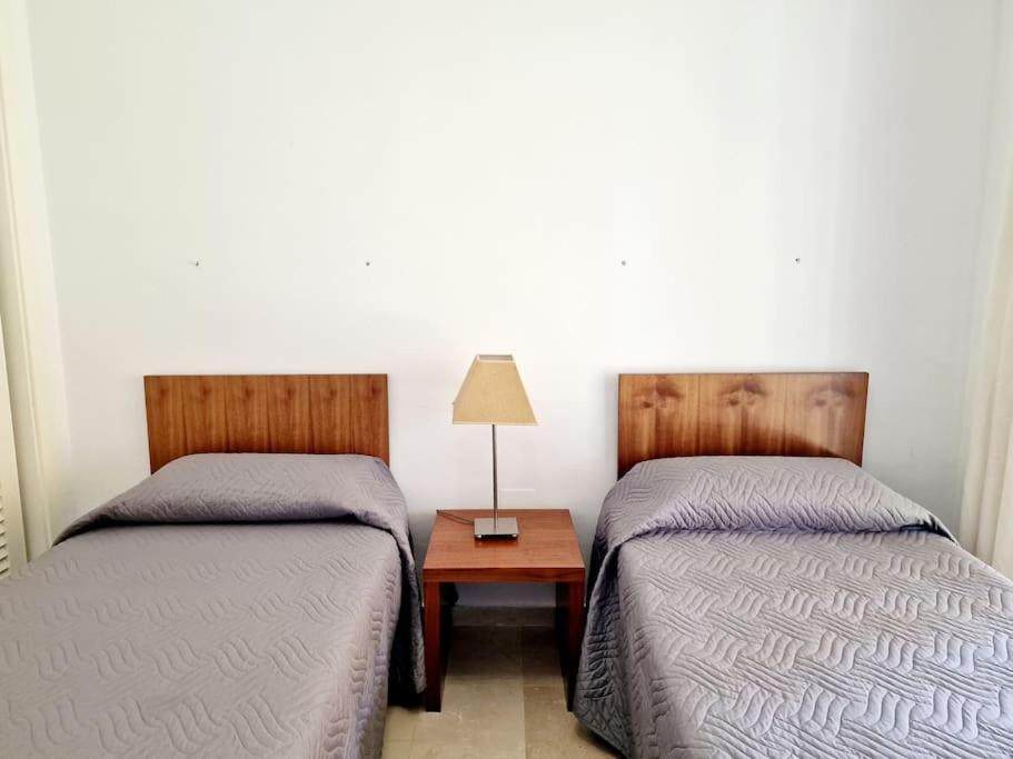 Ground Floor Apt In Atalaya Mijas Exterior foto
